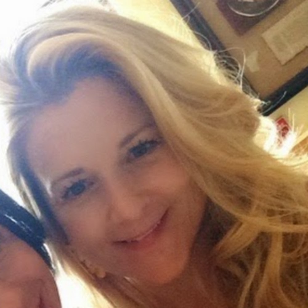 Meet your Posher, Gabriella